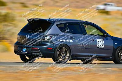 media/Nov-16-2024-Extreme Speed (Sat) [[6587d07cc4]]/Gold Group/Session 2 (Turns 3 and 5)/
